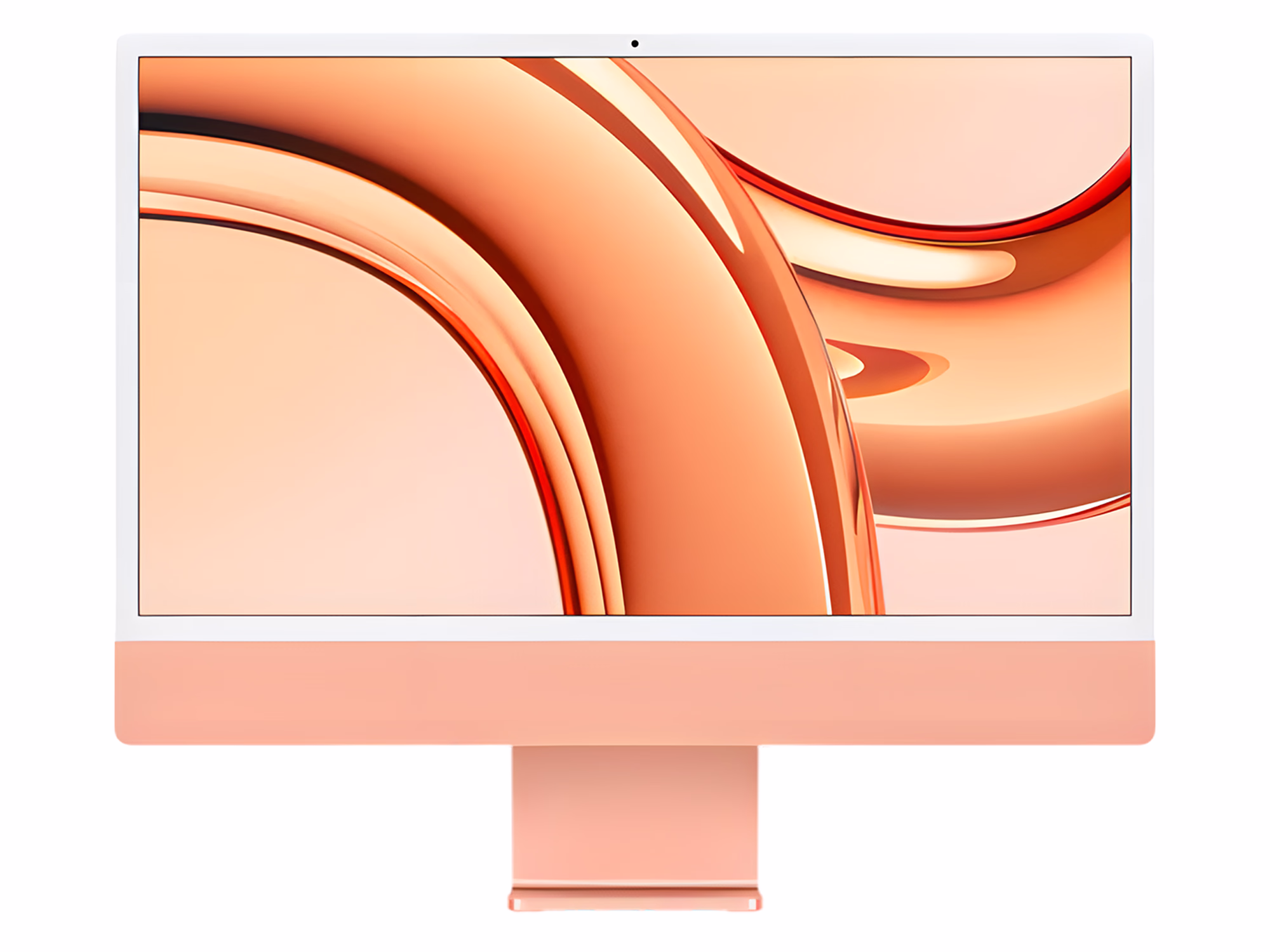 Eshop